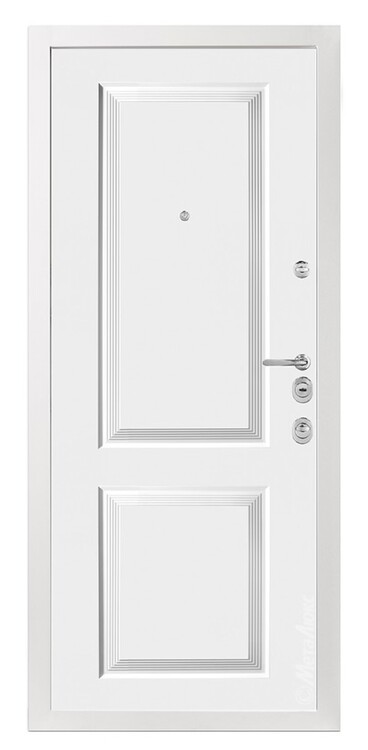 Дверь входная М1047 E
