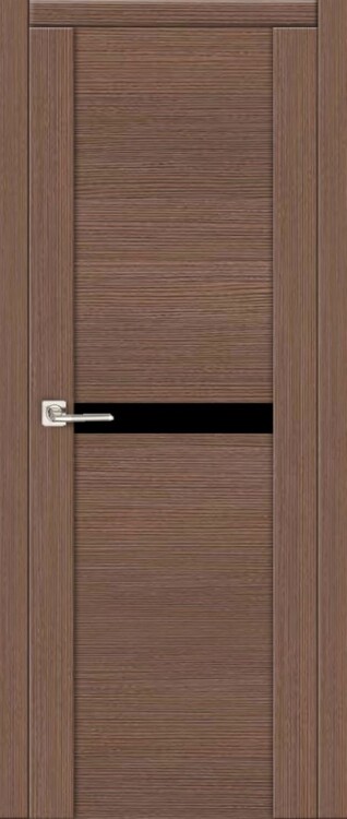 Дверь межкомнатная STYLE C-01
