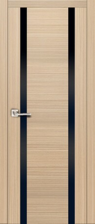 Дверь межкомнатная STYLE C-08