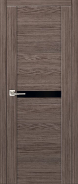 Дверь межкомнатная STYLE C-01