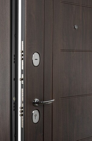 Дверь входная Porta S 9.П29