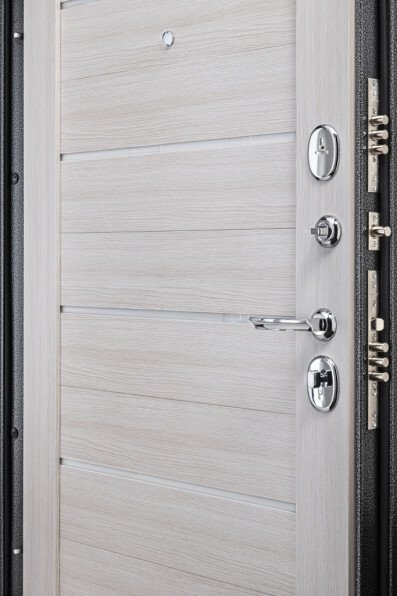 Дверь входная Porta S 104.П22