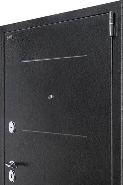 Дверь входная Porta S 104.П22