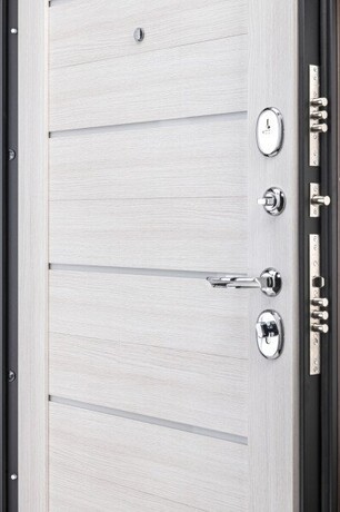 Дверь входная Porta S 4.П22