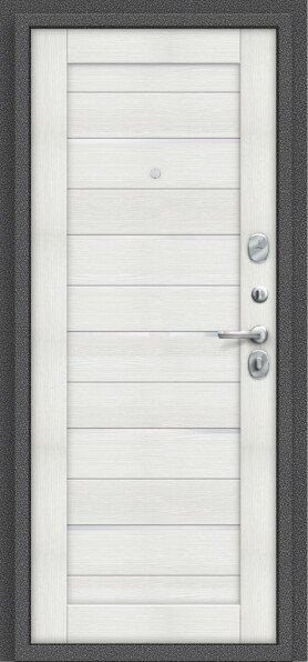 Дверь входная Porta S 104.П22