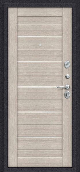 Дверь входная Porta S 4.П22