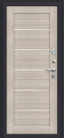 Дверь входная Porta S 4.П22