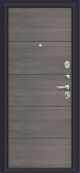 Дверь входная Porta S 4.П50 (AB-6)