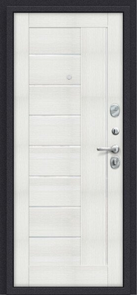 Дверь входная Porta S 9.П29