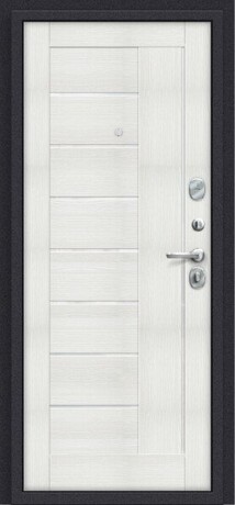 Дверь входная Porta S 9.П29