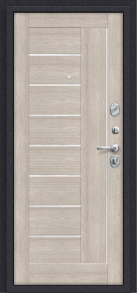 Дверь входная Porta S 9.П29