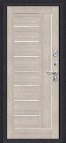 Дверь входная Porta S 9.П29