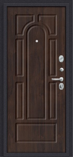 Дверь входная Porta S 55.55