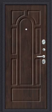 Дверь входная Porta S 55.55