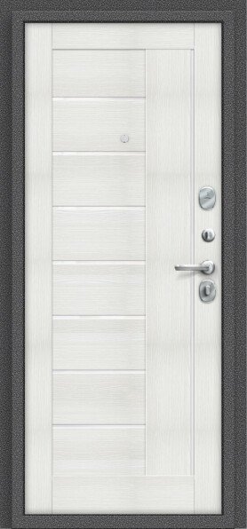 Дверь входная Porta S 109.П29