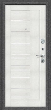 Дверь входная Porta S 109.П29