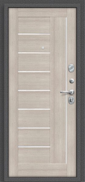Дверь входная Porta S 109.П29