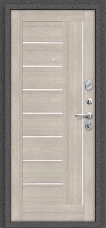 Дверь входная Porta S 109.П29