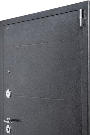 Дверь входная Porta S 104.П61