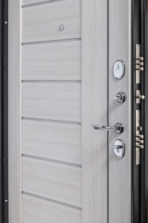 Дверь входная Porta S 109.П29