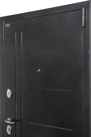 Дверь входная Porta S 109.П29