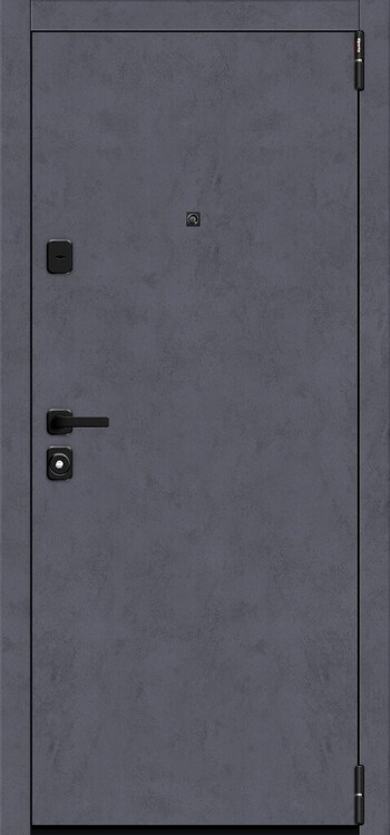 Дверь входная Porta M П50.П50