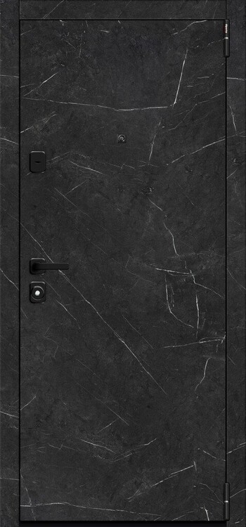 Дверь входная Porta M П50.П50