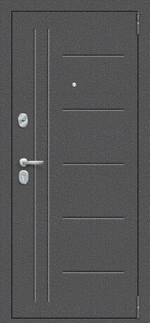 Дверь входная Porta S 109.П29