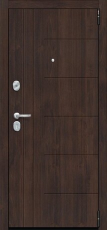 Дверь входная Porta S 9.П29