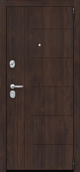 Дверь входная Porta S 9.П29