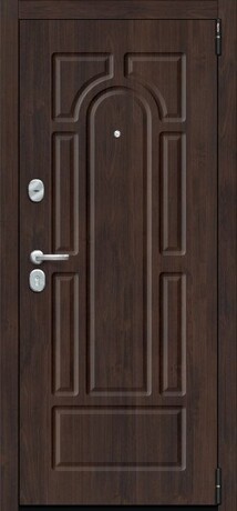 Дверь входная Porta S 55.55