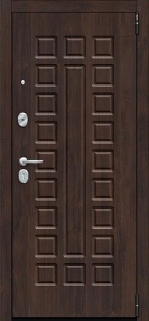 Дверь входная Porta S 51.П61