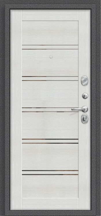 Дверь входная Porta R 104.П28