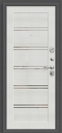 Дверь входная Porta R 104.П28