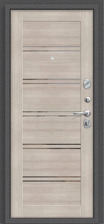 Дверь входная Porta R 104.П28