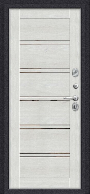 Дверь входная Porta R 8.П28