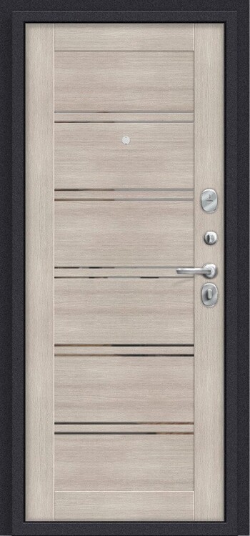 Дверь входная Porta R 8.П28