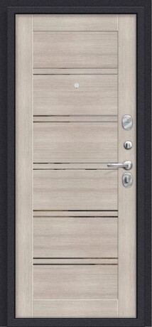 Дверь входная Porta R 8.П28