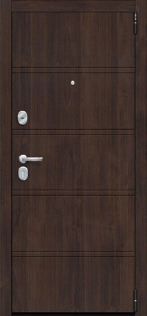 Дверь входная Porta R 8.П28