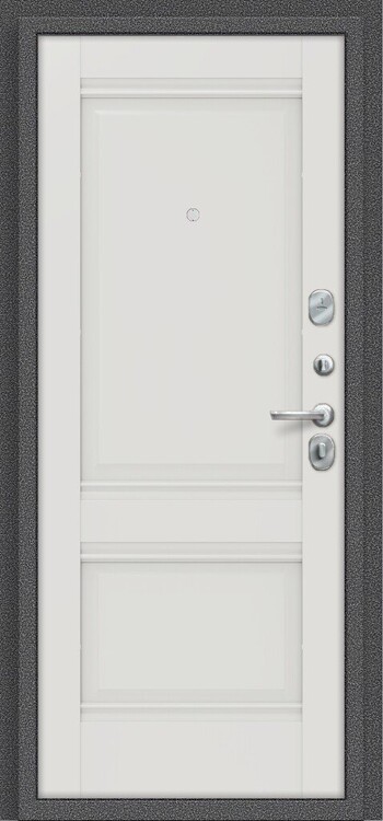 Дверь входная Porta R 104.K42 