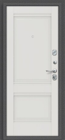 Дверь входная Porta R 104.K42 