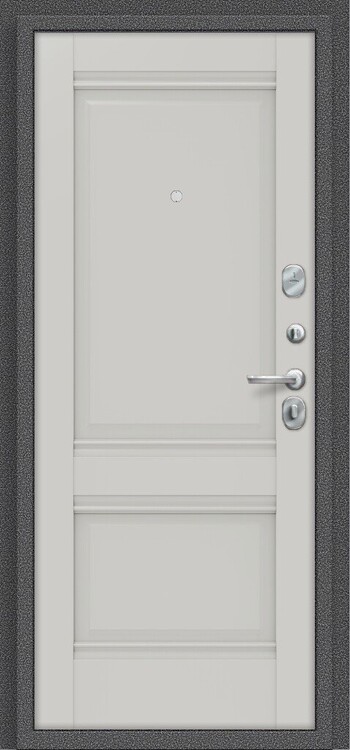 Дверь входная Porta R 104.K42 