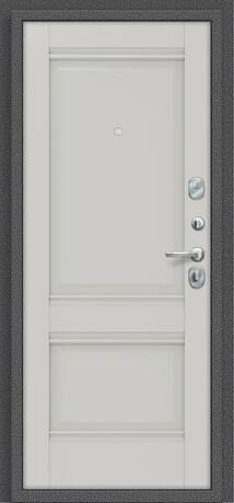 Дверь входная Porta R 104.K42 