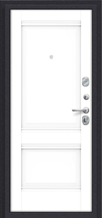 Дверь входная Porta R 4.K42