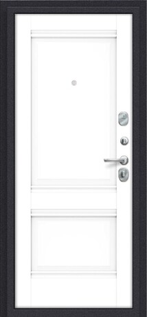 Дверь входная Porta R 4.K42