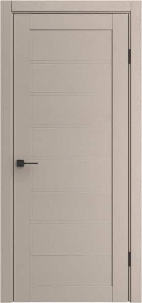 Дверь межкомнатная Порта-212 Dacota Wood