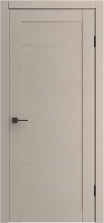 Дверь межкомнатная Порта-212 Dacota Wood
