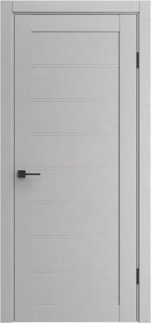 Дверь межкомнатная Порта-212 Ibis Wood