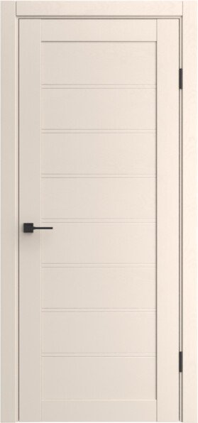 Дверь межкомнатная Порта-212 Nevada Wood