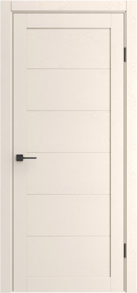 Дверь межкомнатная Порта-210 Nevada Wood